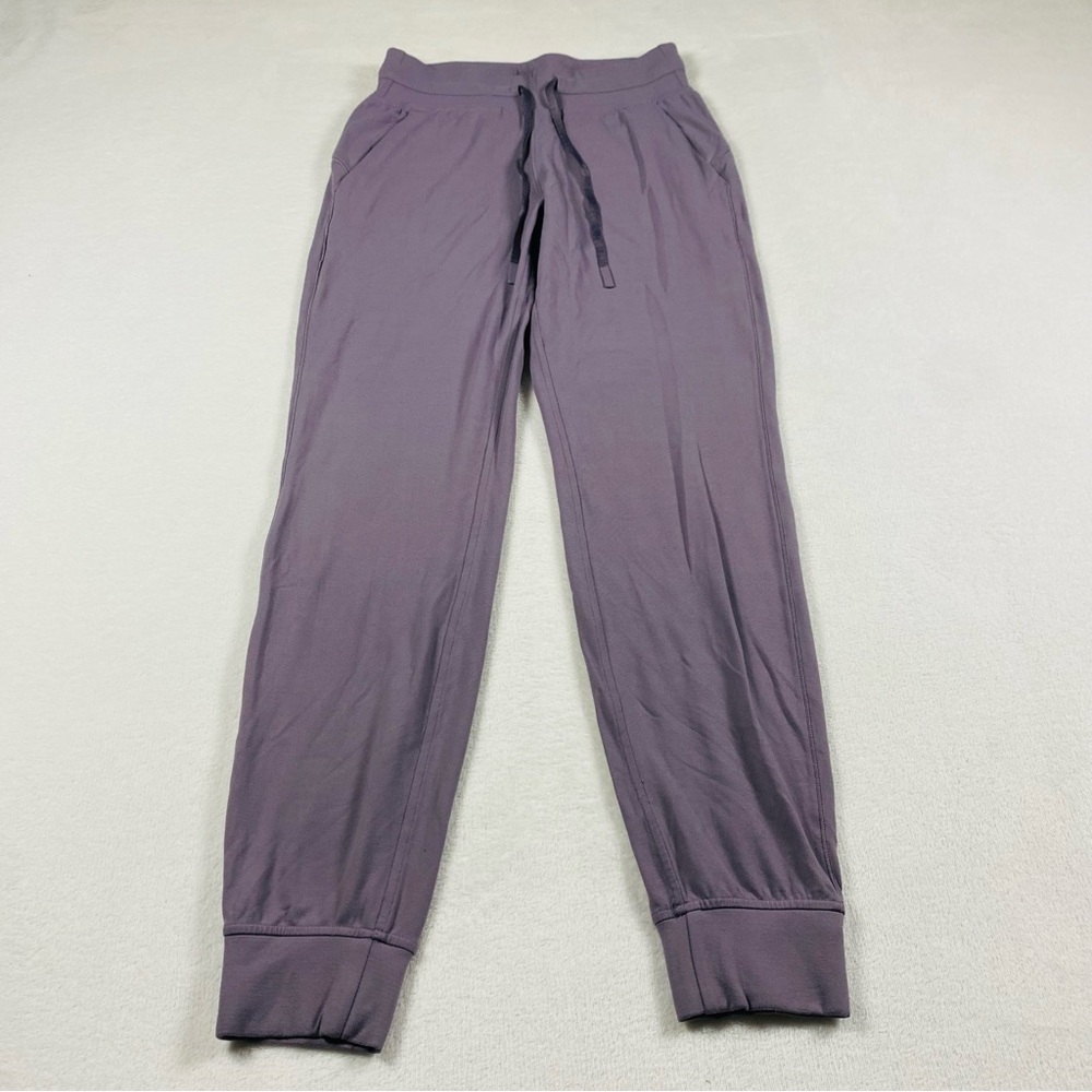 Lululemon Ready to Rulu Jogger Pants